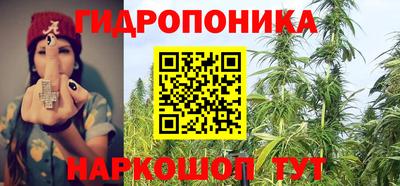 прущие крисы Кулебаки